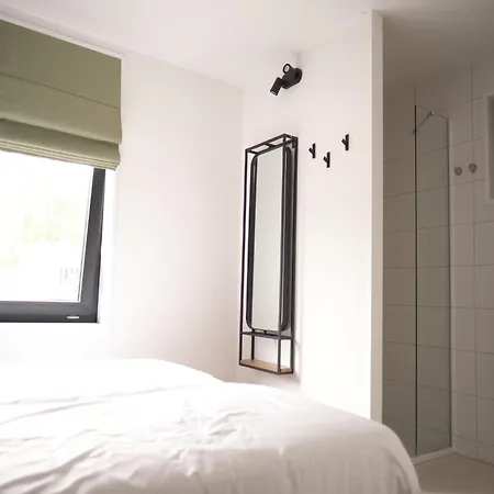 Spacious In Gulpen