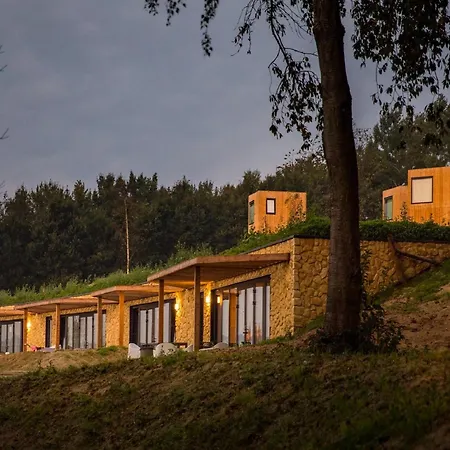 Spacious In Holiday home *